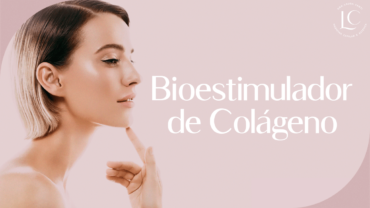 Bioestimulador de Colágeno