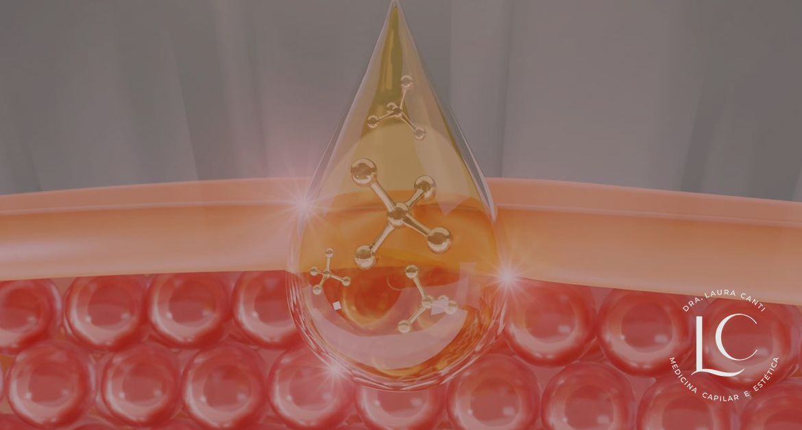 Descubra o Poder dos Bioestimuladores de Colágeno na Saúde da Pele